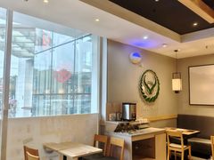 -石家庄翟营吉野家(石家庄翟营大街店)