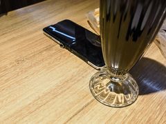 -三俞竹苑(卓展店)