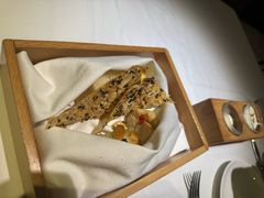 -王品牛排(北京西单店)