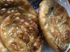 -张小文胡辣汤(龙柏新村店)
