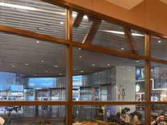 -去茶山(重庆万象城店)
