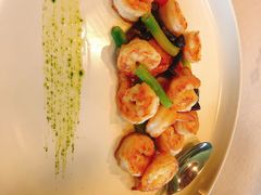 -三利音·浦之舟(滨江大道店)