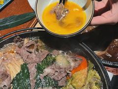 -南风(淮海街店)