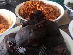 -赵府街副食店