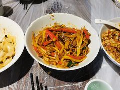 -壹盏灯(惠农店)