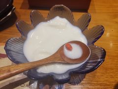 -千代武日本料理(爱建店)