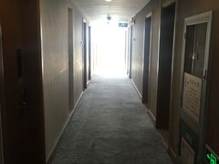 -北京望京葉子里酒店(望京SOHO店)