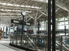 -台铁便当本铺(新左营店)