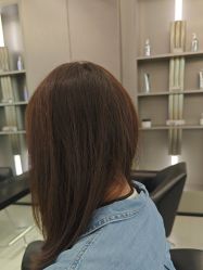 -东方麒麟·潘多拉SALON