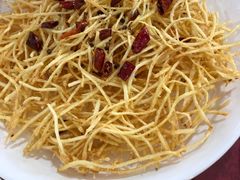 -无味饭店(九眼桥商业文化广场店)