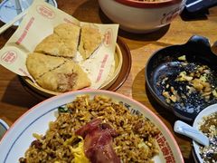 -怪噜范·老贵阳街头名小吃(鸿通城店)