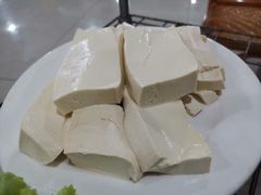 -朝伟清真铜瓢牛肉馆(三十年老·店)