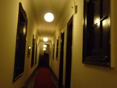 P1060985-上海浦江饭店