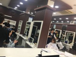 -YESIDO椰岛造型