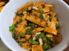 -湘小妹湖南土菜(南新路店)