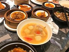 -手佳·水疗汇(杏林宁宝店)