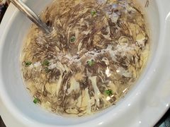 -乌记大厨餐厅