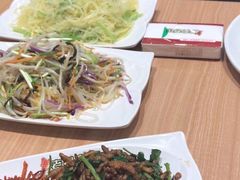 -老昌春饼(新天地店)