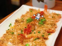 -阿多私房菜(顺德店)