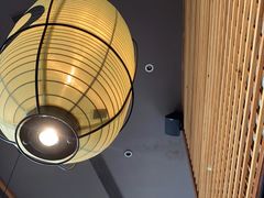 -山葵家居酒屋(天目里店)