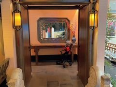 -吴莊(龙城万科里店)