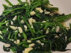 -攸州小镇家湘菜(小米科技园店)