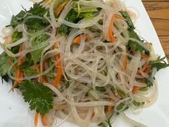 -南磨房食府(燕莎奥特莱斯购物中心店)