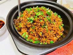 -稻香饭店(IFS国金中心店)