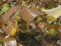 -琬苑鸽庄·川粤融合菜(解放碑总店)