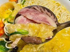 -金哥私房菜馆(张府园总店)