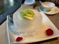 -穹六人间 people 6(岳阳路店)
