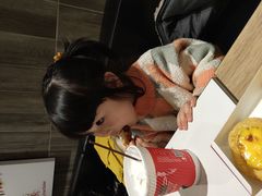 -85度C(上海周浦店)