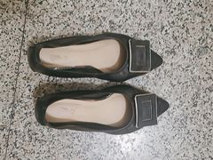 -云柏鞋业(丰台桥南店)