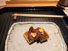 -炎橘·板前料理 Omakase