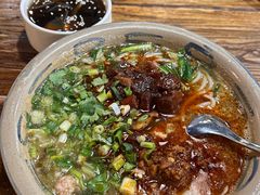 -云上千禾(水上店)