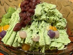 -伊豆野菜村(大族广场店)