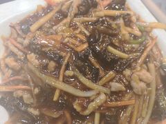 -老盛兴汤包馆(安波店)