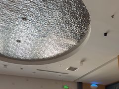 -家舍沐浴生活馆