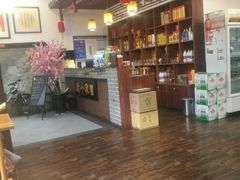 -曹家小厨(贵阳路店)