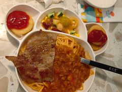 -Aqua Oasis 水天堂(常熟永旺店)