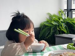 -厨邦酱油文化博览馆