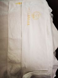 -康美贞·痘肌养护管理中心