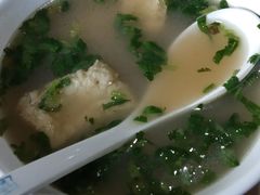 -老爆肚满五香烧牛羊肉