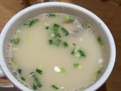 -西北45°(世茂广场店)