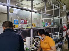-阿阳牛腩腌面店
