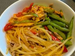 -日上三甘(三里屯店)