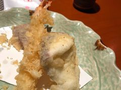 -乾山寿司(好运街店)