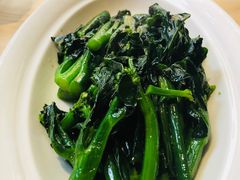 -芙蓉堂(武汉天地店)