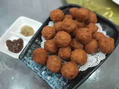 -力力豆花庄(广渠门店)
