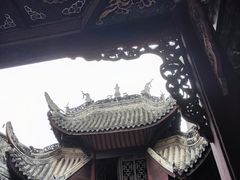 -自贡市盐业历史博物馆